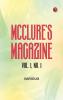 McClure's Magazine Vol. 1 No. 1