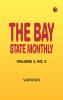 The Bay State Monthly Volume 3 No. 5