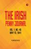 The Irish Penny Journal Vol. 1 No. 46 May 15 1841