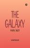 The Galaxy May 1877