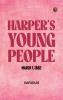 Harper's Young People March 7 1882