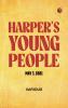 Harper's Young People May 3 1881