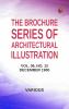 The Brochure Series of Architectural Illustration vol. 06 No. 12 December 1900