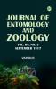 Journal of Entomology and Zoology  Vol. 09  No. 3  September 1917