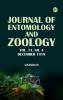 Journal of Entomology and Zoology  Vol. 11  No. 4  December 1919