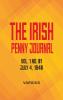The Irish Penny Journal Vol. 1 No. 01 July 4 1840