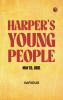Harper's Young People May 10 1881