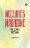 McClure's Magazine Vol. 31 No. 1 May 1908