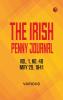 The Irish Penny Journal Vol. 1 No. 48 May 29 1841
