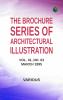 The Brochure Series of Architectural Illustration Vol. 01 No. 03 March 1895