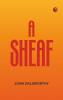 A Sheaf