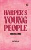 Harper's Young People March 16 1880
