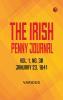 The Irish Penny Journal Vol. 1 No. 30 January 23 1841