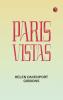 Paris Vistas