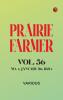 Prairie Farmer Vol. 56: No. 4 January 26 1884
