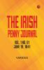 The Irish Penny Journal Vol. 1 No. 51 June 19 1841