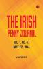 The Irish Penny Journal Vol. 1 No. 47 May 22 1841