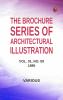 The Brochure Series of Architectural Illustration Vol. 01 No. 09 1895