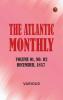 The Atlantic Monthly Volume 01 No. 02 December 1857
