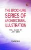 The Brochure Series of Architectural Illustration vol. 06 No. 07 July 1900