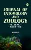 Journal of Entomology and Zoology  Vol. 11  No. 1  March 1919