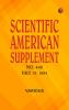 Scientific American Supplement No. 446 July 19 1884