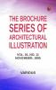The Brochure Series of Architectural Illustration Vol. 01 No. 11 November 1895