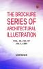 The Brochure Series of Architectural Illustration Vol. 01 No. 07 July 1895