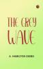 The Grey Wave