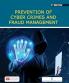PreventionOfCyberCrimes&FraudMgment 2025