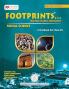 Footprints 2025 Our Past Planet and Society | Class 9 Integrated Social Science Textbook | Mizoram Board (MBSE) | NCF 2005 Aligned