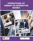Operations of Urban Co-OperativeBank2025