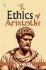 The Ethics of Aristotle