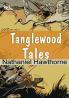 Tanglewood Tales