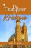 The Trumpeter of Krakow