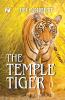 The Temple Tiger