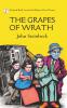 THE GRAPES OF WRATH