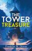 The Tower Treasure