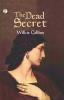 The Dead Secret