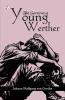 THE SORROWS OF YOUNG WERTHER