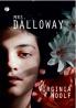 Mrs. Dalloway