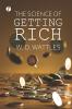 The Science of Getting Rich