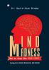 MIND MADNESS