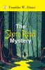 The Shore Road mystery