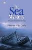 The Sea Mystery