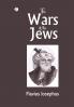 THE WARS OF THE JEWS