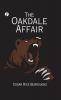 The Oakdale Affair