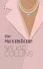 The Moonstone