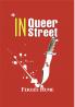 In Queer Street