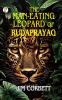 The Man-Eating Leopard of Rudaprayag